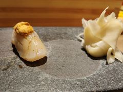 -一阳寿司(麦子街店)