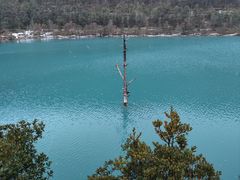 -勺子米线·云南传统小吃市集(四方街店)