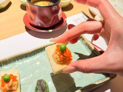 -匠和风精致料理(春熙路群光广场店)