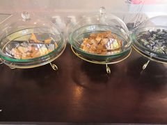 -饭怕鱼(阳光100店)