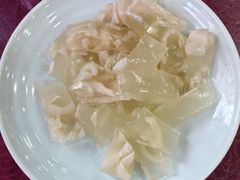 -老边饺子馆(中街店)