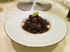 -宝燕海鲜(好爱店)