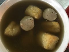 -金莲记(茨厂街店)