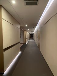 -金鹰国际月子中心(新街口店)