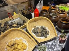 -大悦城(沈阳中街店)