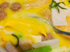 -苏帮袁Sue Cuisine(来福士店)