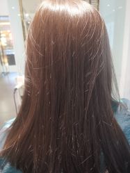 点击看大图 -东方麒麟·潘多拉SALON