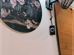 -米庄·原味私房菜(骏壹万邦店)