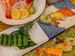 -赤稻·日式料理(禅城店)