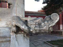 -北京市劳动人民文化宫(太庙)