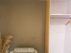 -左悦·艾灸调理·推拿按摩·精油SPA(卓悦汇店)