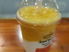 -桂源铺(亚新广场店)