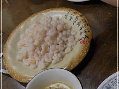 -协和菜馆(凤凰街店)