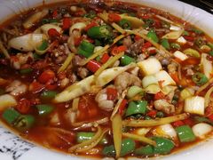 -别院里音乐餐酒吧(双流航空港店)