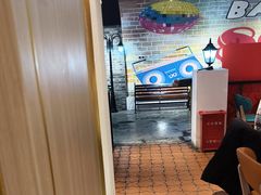 -豪享来(我格广场店)