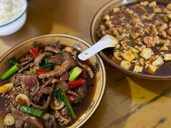 -周师饭店