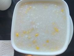 -湛江民大喜来登酒店-采悦轩中餐厅