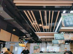 -海底捞火锅(威高广场店)