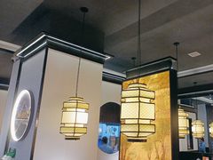 -田婆婆的菜(海口友谊阳光城店)