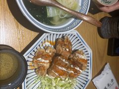 -九酢·海鲜居酒屋