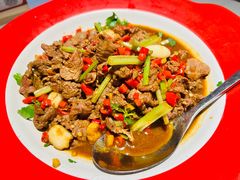 -匠熙小馆(崇文门店)