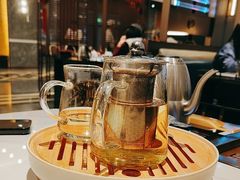 -稻香海鲜饭店(第一国际店)