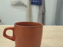 -浆木咖啡馆(湘子庙街店)