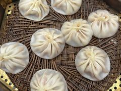 -西安贾三灌汤包·回坊小吃·清真炒菜(北院门总店)
