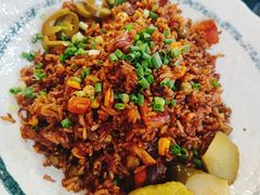 -莫多多餐厅