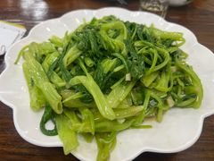 -南记食粥坊·宵夜大排档(莲花店)