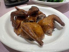 -金时代顺风大酒店(静安大融城店)