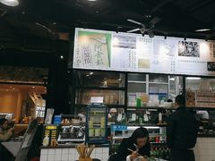 -阿金大白·上海菜馆(新天地店)