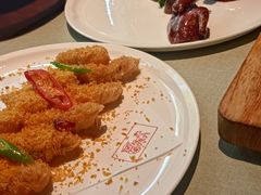 -明州小宴(文化广场店)