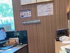-凤来茶餐·粤菜馆(珠江新城店)