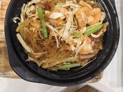 -广州酒家(昌岗地铁站店)