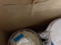 -瑞幸咖啡(紫金数码园店)