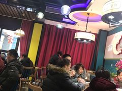 -黄泥岗·地道湖北菜(奥特莱斯店)