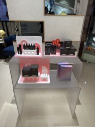 -贝黎诗SPA