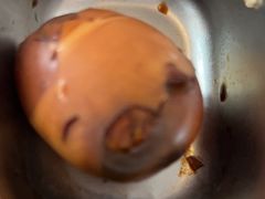 -贝林大翅鲸简餐厅(国家海洋博物馆店)