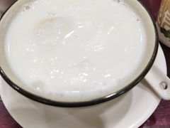 -民信老铺(东方广场店)