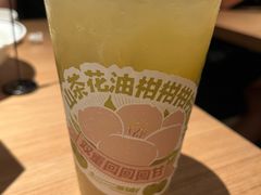-新太二·鲜料川菜(万泰汇店)