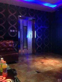 -MGM PARTY KTV·米高美(大润发店)