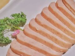 -煲宫猪肚鸡(晶品店)