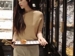 -伊势丹(现代城店)