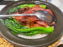 -润记·广东餐馆(苏州中心店)