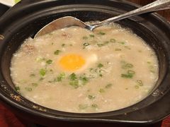 -五缘湾凯悦酒店·悦饗中餐厅