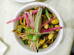 -大鸭梨烤鸭店(金顶街店)