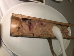 粗茶淡饭•汉口公馆-粗茶淡饭·汉口公馆(循礼门店)