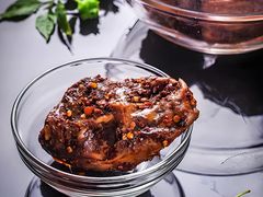 -三大炮豆花铺(锦里店)