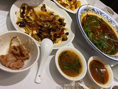 -金春禧(北国商城店)